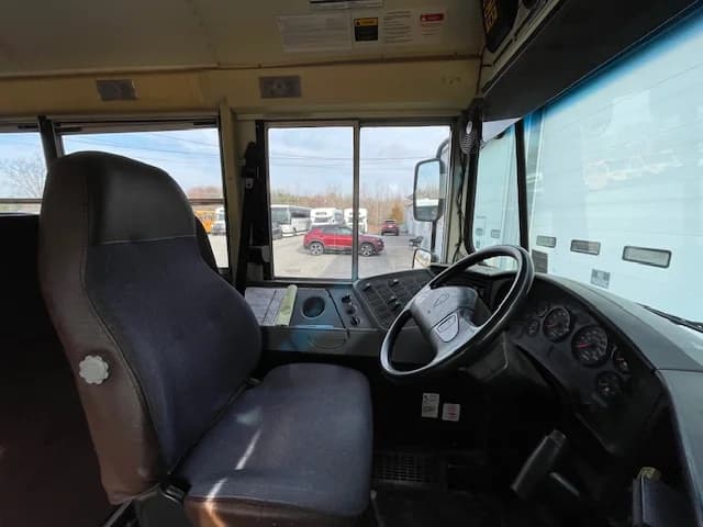 2011 International NJ Spec 54 - Image 11