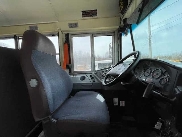 2012 International NJ Spec 54 - Image 10
