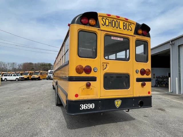 2012 International NJ Spec 54 - Image 16