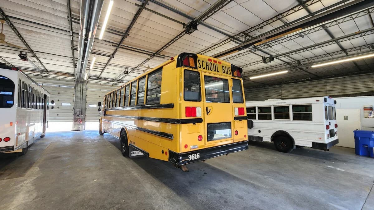 Saf-T-Liner C2 #50069 - Image 4