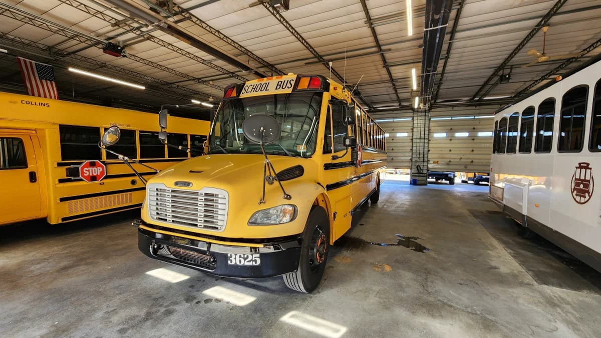 Saf-T-Liner C2 #50071 - Image 12