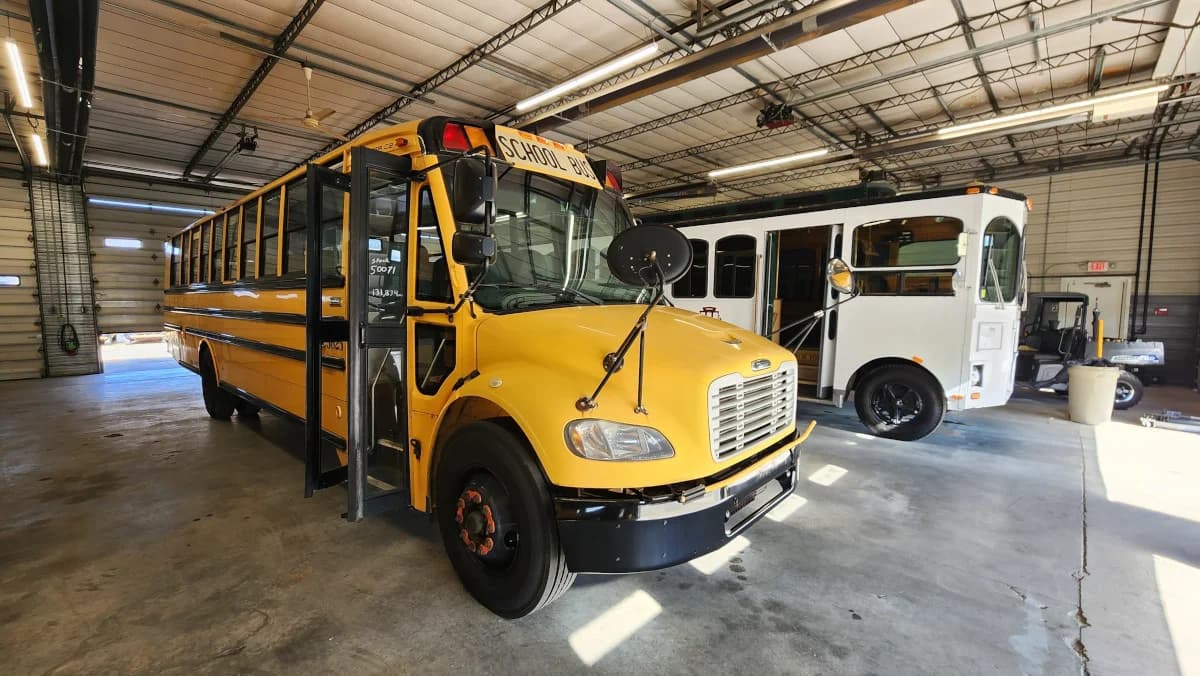 Saf-T-Liner C2 #50071 - Image 13