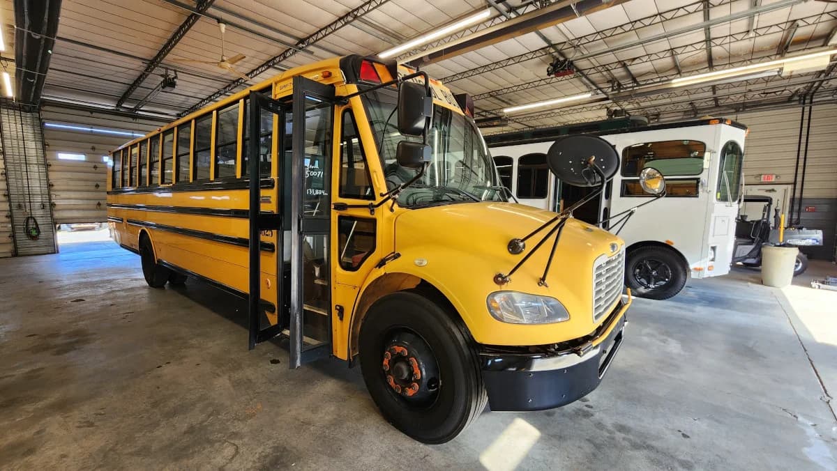 Saf-T-Liner C2 #50071 - Image 2