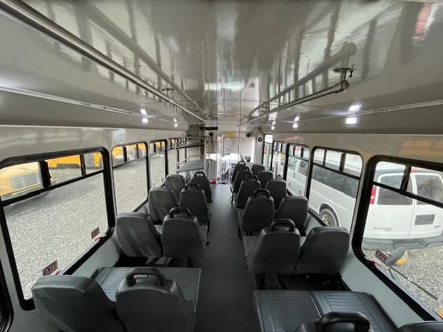F-550 #50104 - Image 14