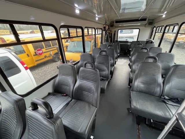 F-550 #50104 - Image 10