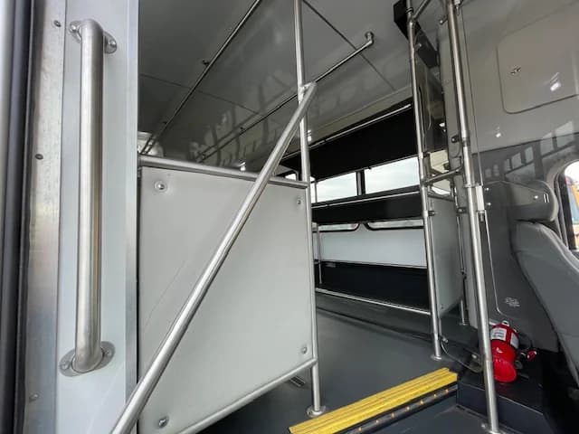 F-550 #50104 - Image 7