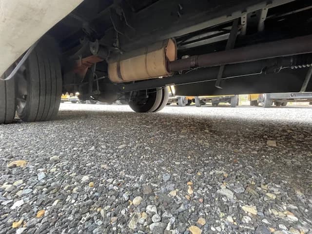 F-550 #50104 - Image 24
