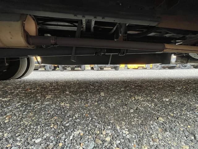 F-550 #50104 - Image 25
