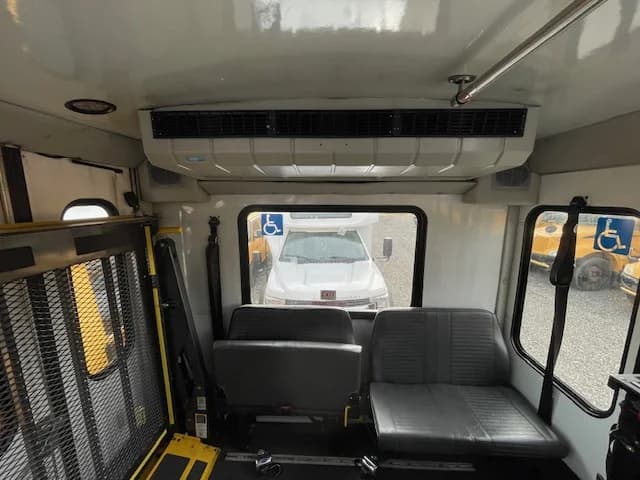 F-550 #50104 - Image 12