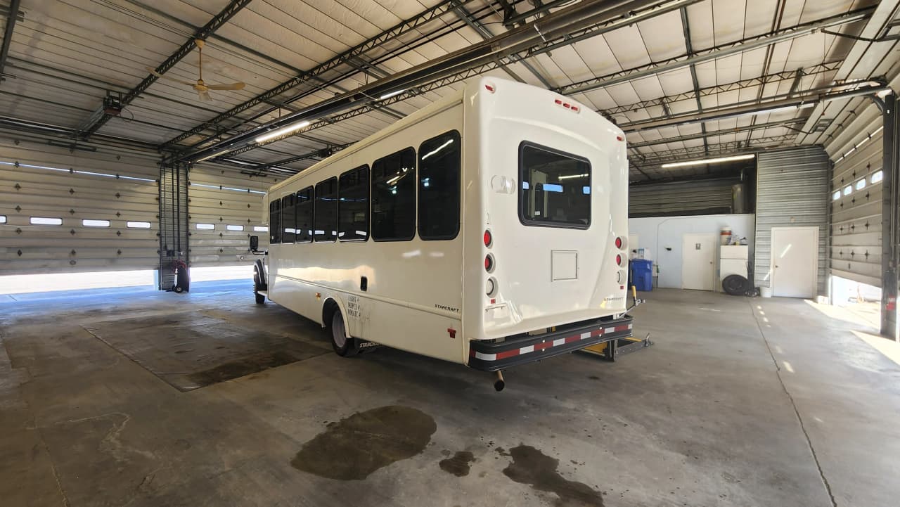 F-550 #50104 - Image 4