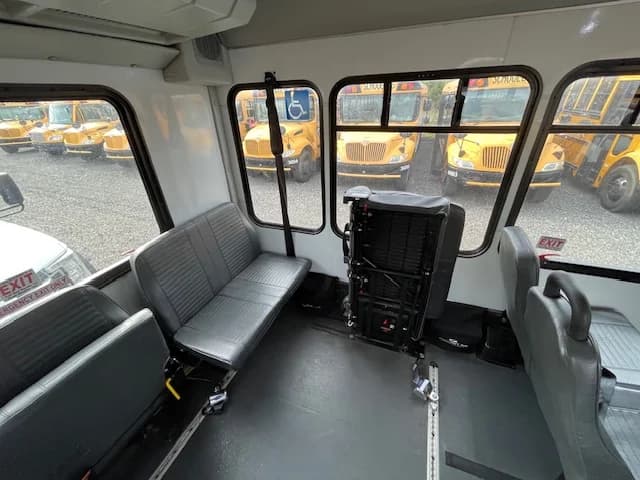F-550 #50104 - Image 13