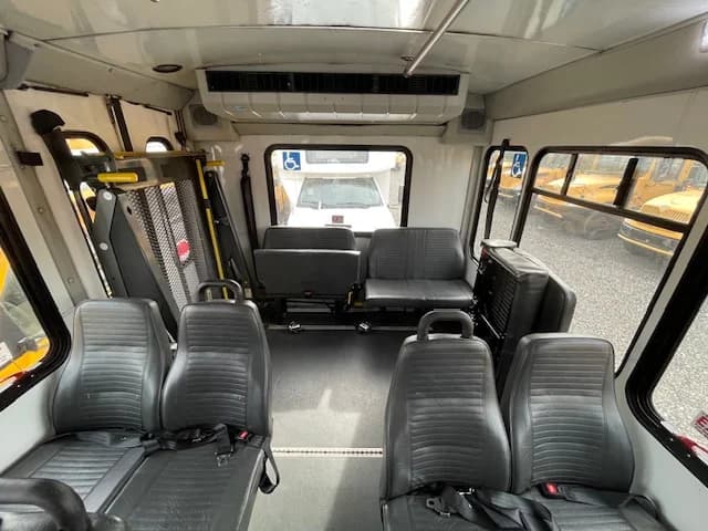 F-550 #50104 - Image 11