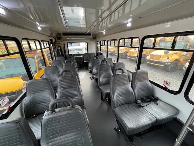 F-550 #50104 - Image 22