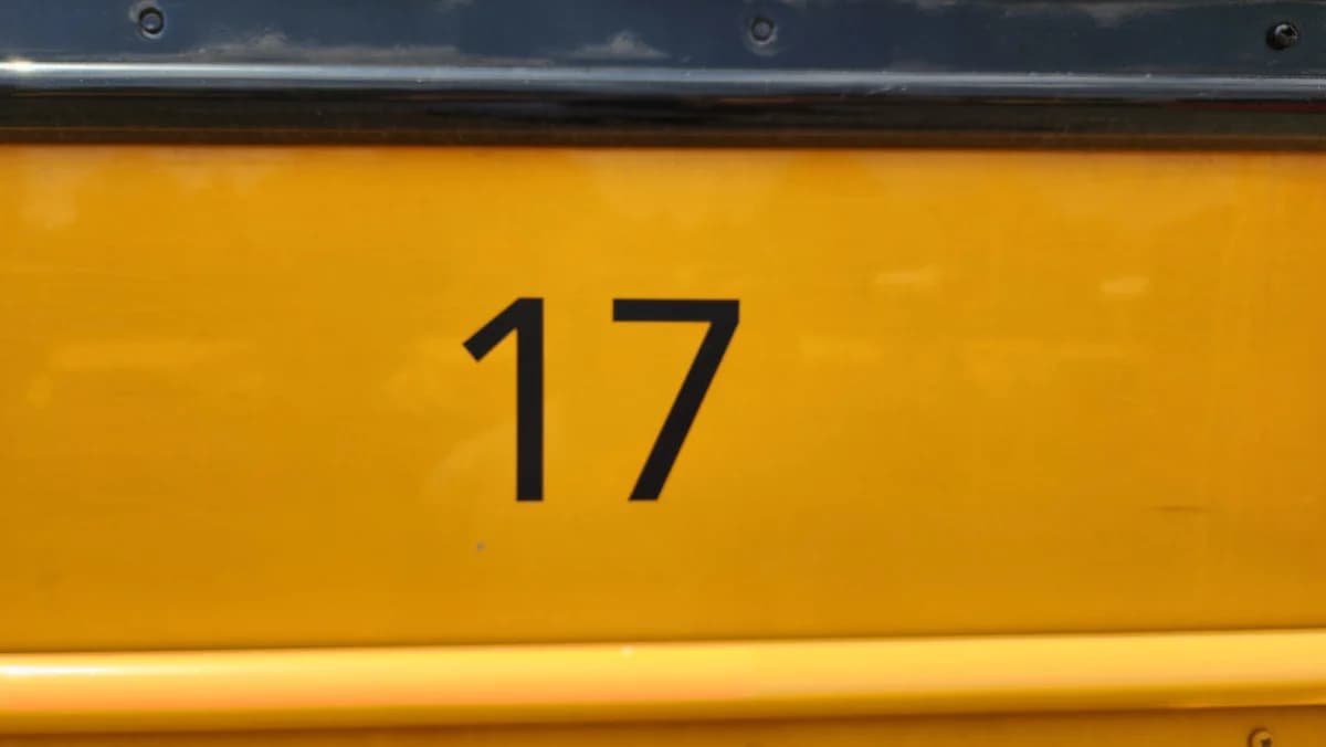 2016 Thomas Dual Door A/C - Image 31