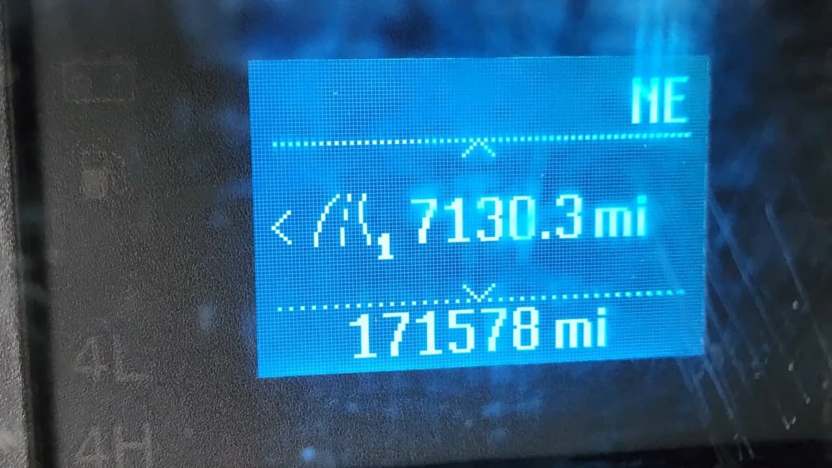 2019 F-550 ADA A/C Shuttle Bus - Image 37