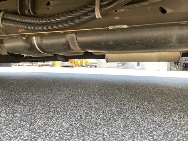 2021 Chevrolet 4500 NJ Spec Minotour - Image 23