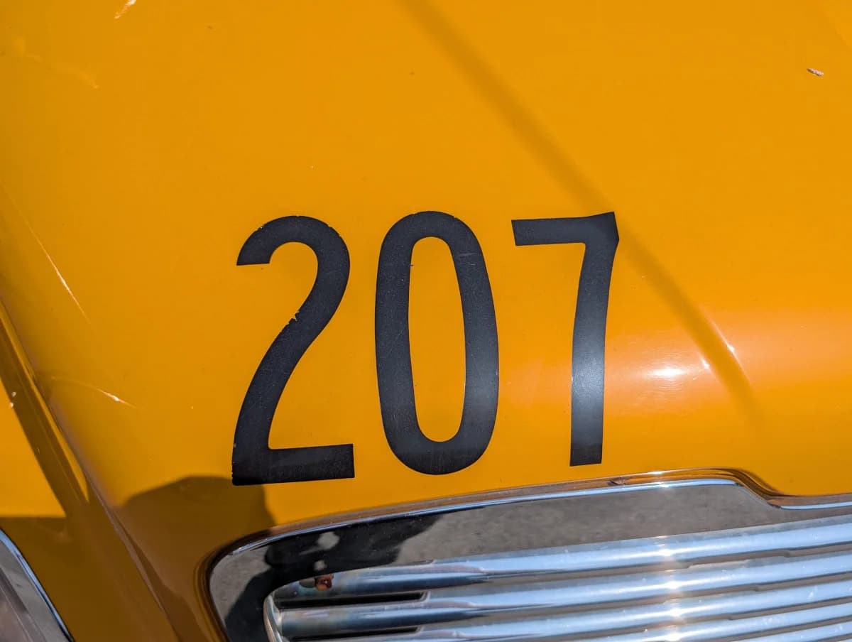 2018 Freightliner Thomas  C2 48P - Image 24