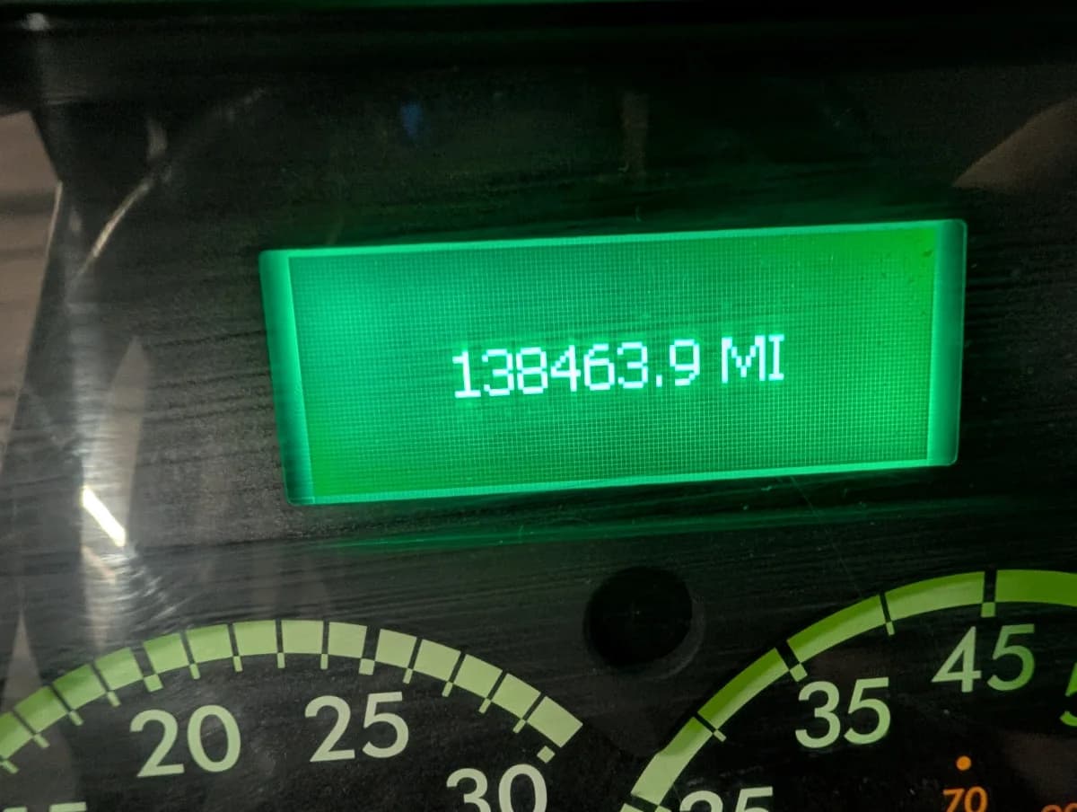 2018 Thomas C2 48 Passenger - Image 23