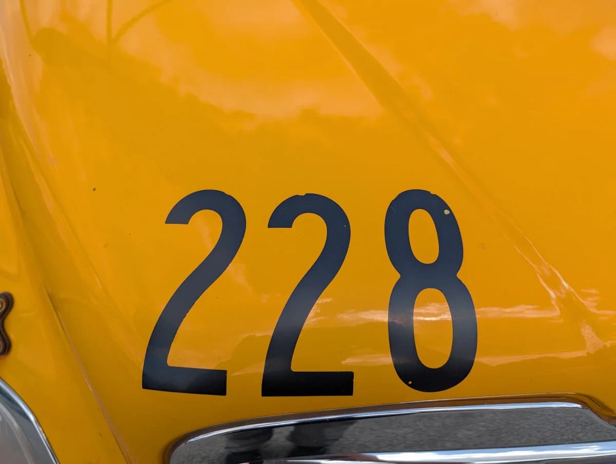 12 Ready To Ship 2018 THOMAS C2 - Image 17