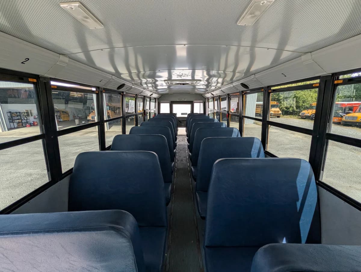 12 Ready To Ship 2018 THOMAS C2 - Image 6