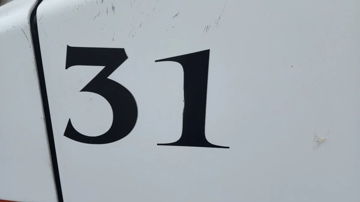 2018 MCI J4500 ADA Coach Bus - Image 44
