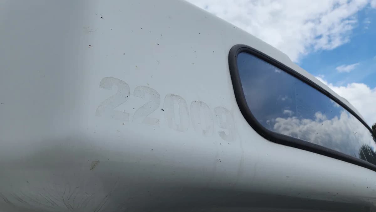 2019 Ford E-450 22P Shuttle  - Image 33