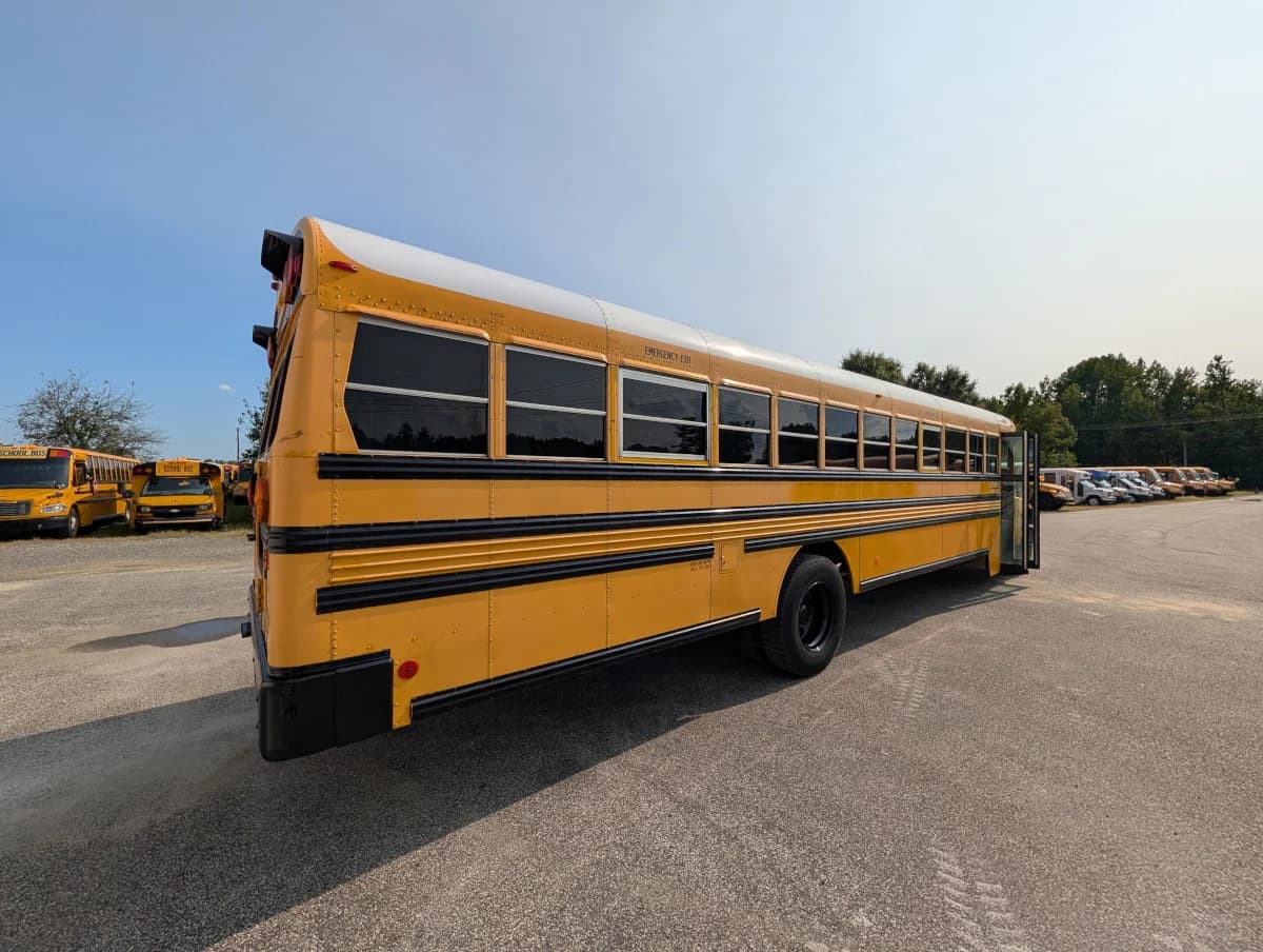25 MATCHING UNITS IN STOCK  - Image 3