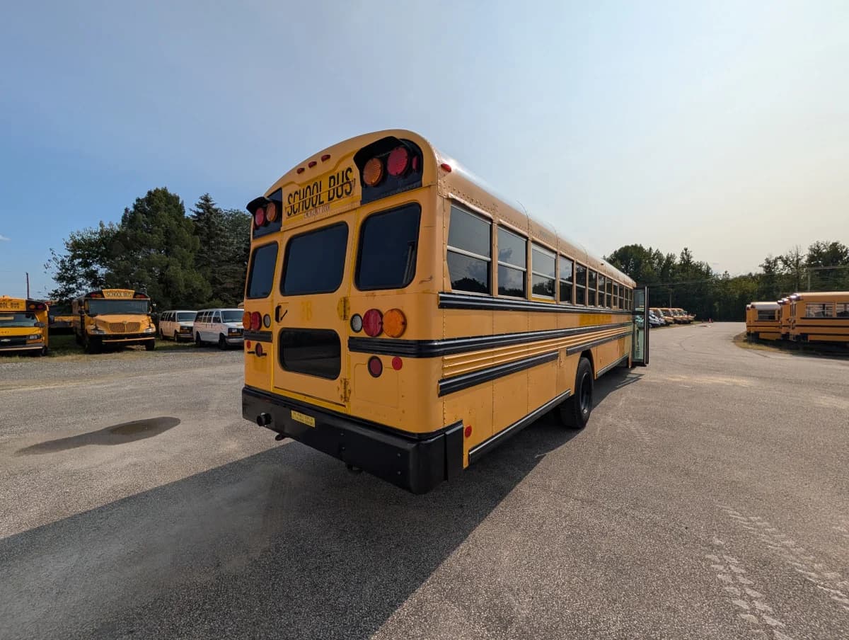 25 MATCHING UNITS IN STOCK  - Image 19