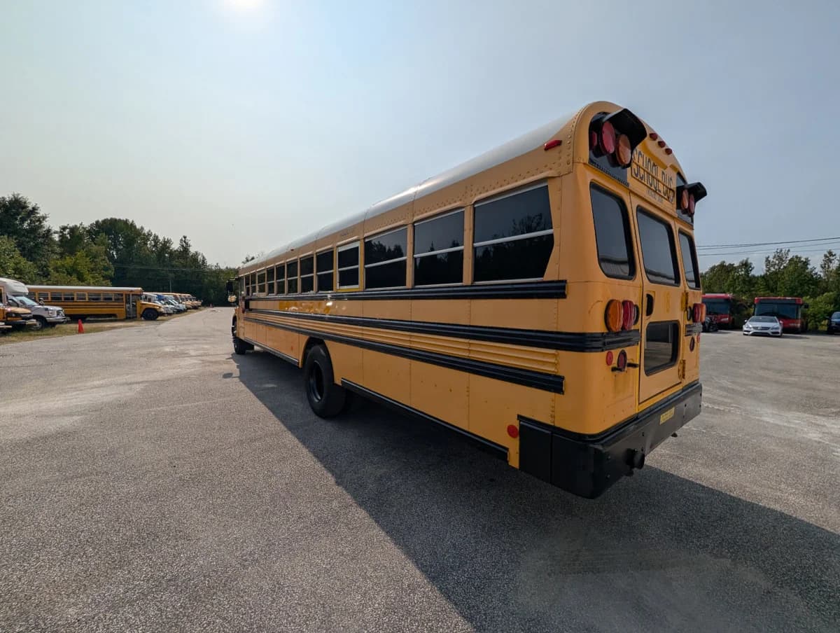 25 MATCHING UNITS IN STOCK  - Image 22