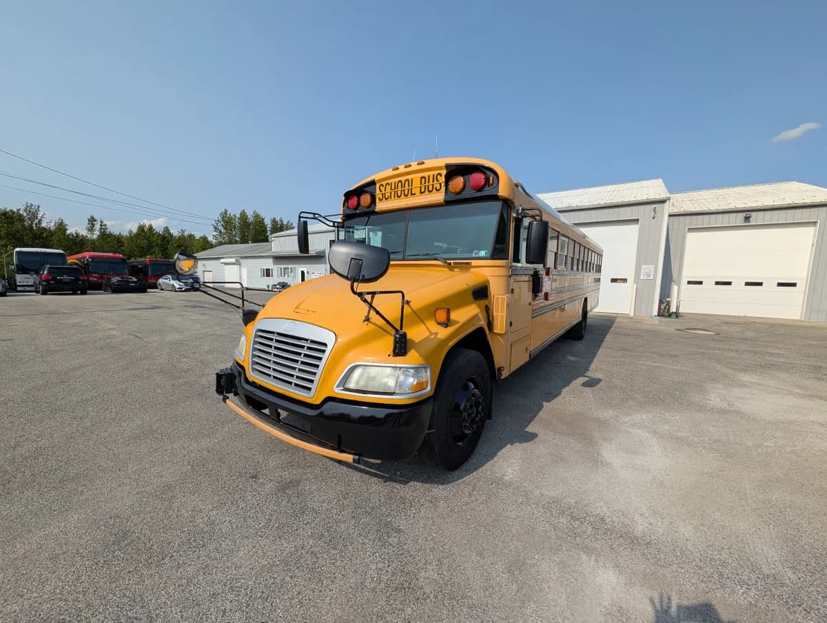 25 MATCHING UNITS IN STOCK  - Image 15