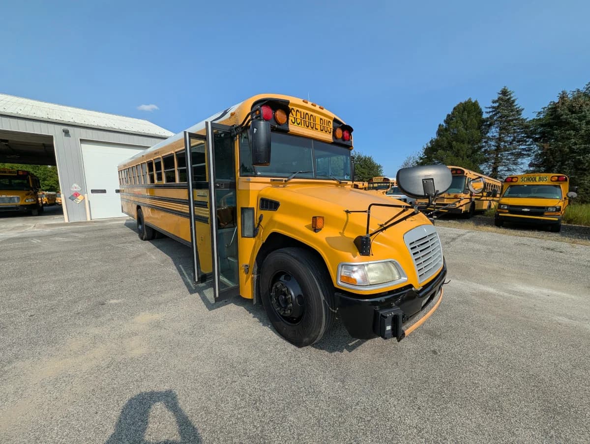 25 MATCHING UNITS IN STOCK  - Image 18
