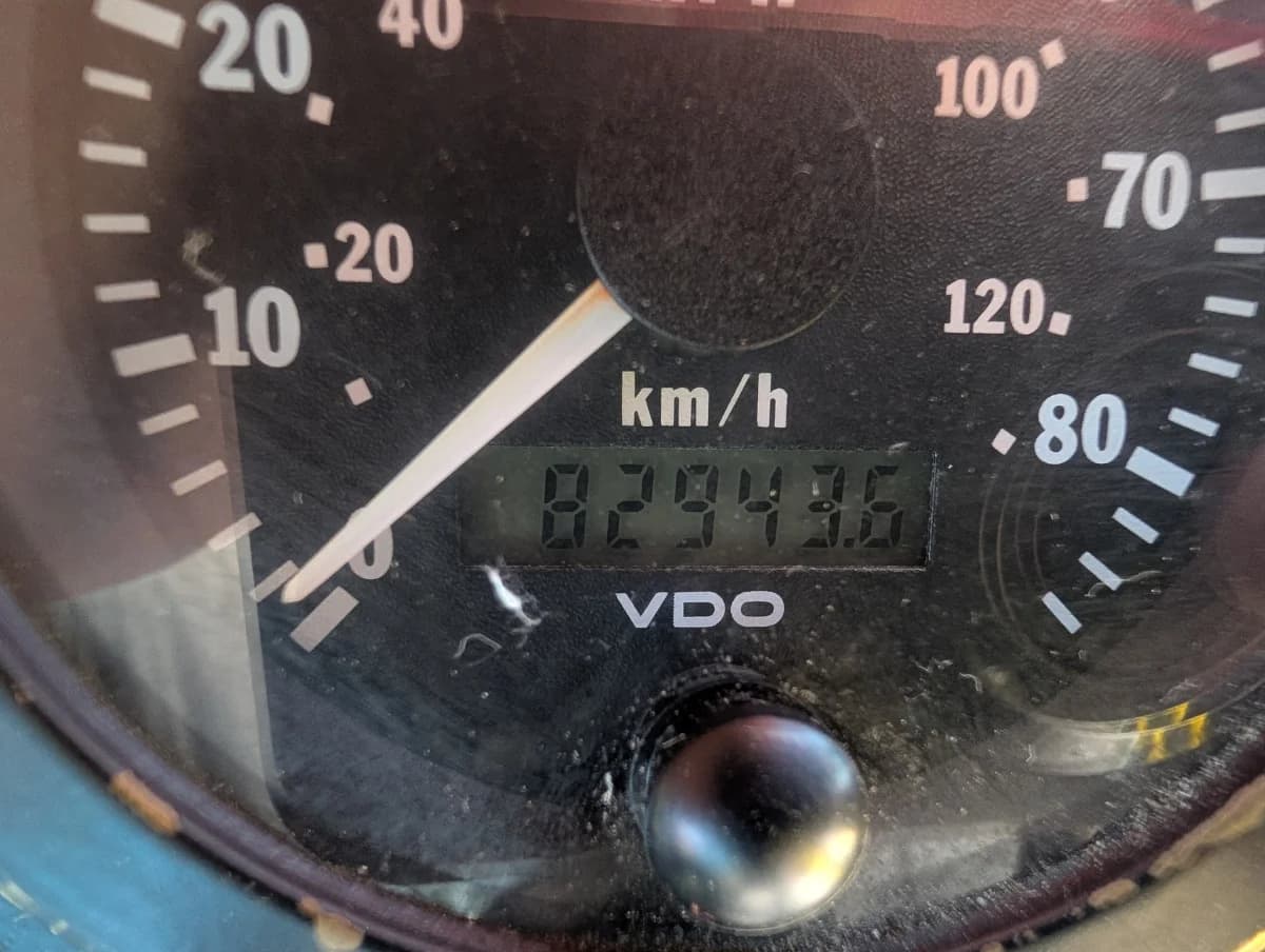 2005 GILLIG LOW FLOOR - Image 34