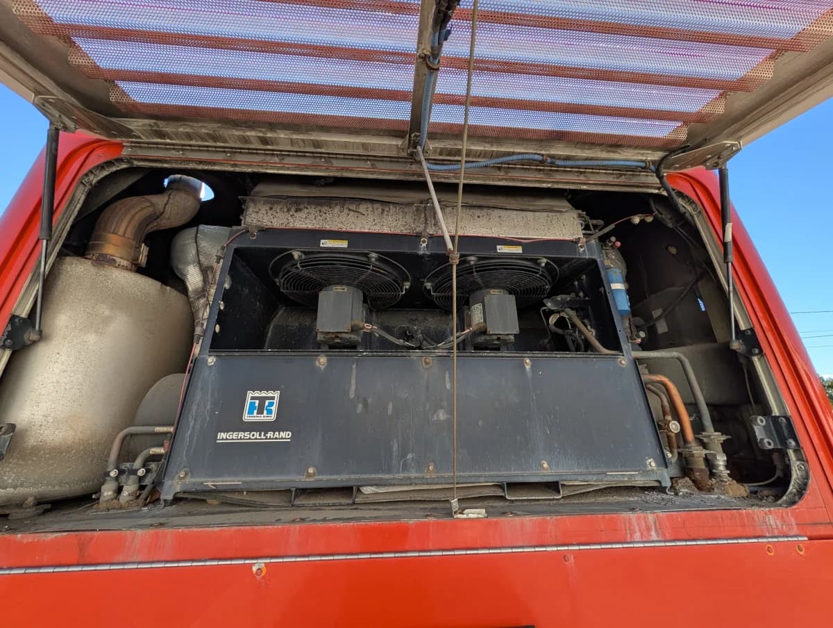 2005 GILLIG LOW FLOOR - Image 23