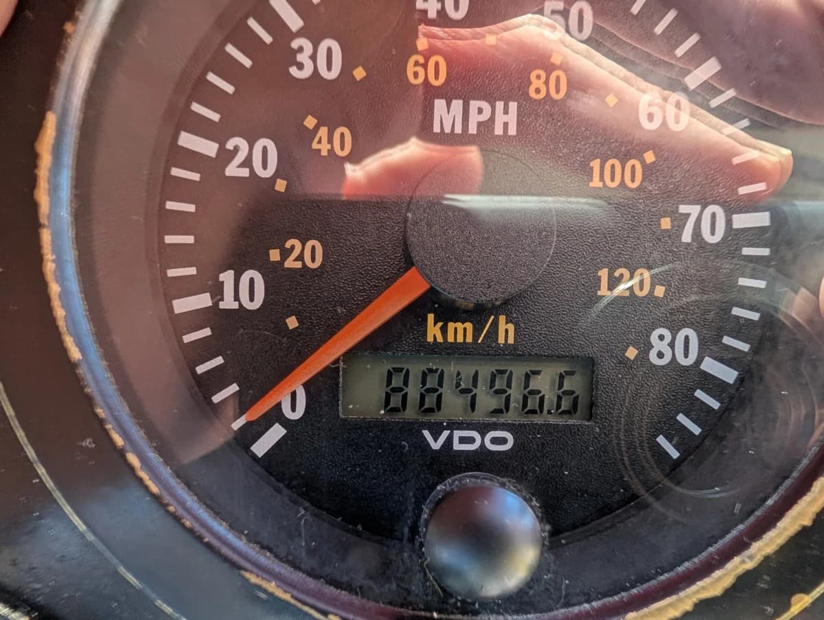 2005 GILLIG LOW FLOOR - Image 35