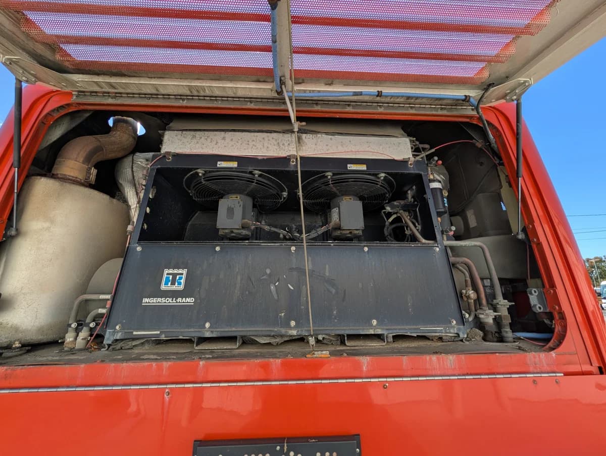 2005 GILLIG LOW FLOOR - Image 23