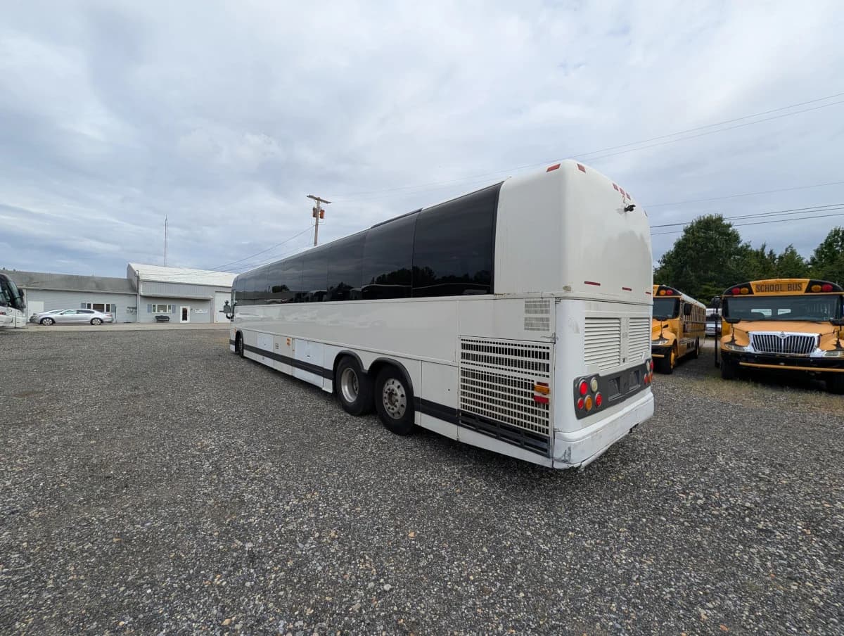 Coach Conversion Starter - Image 32
