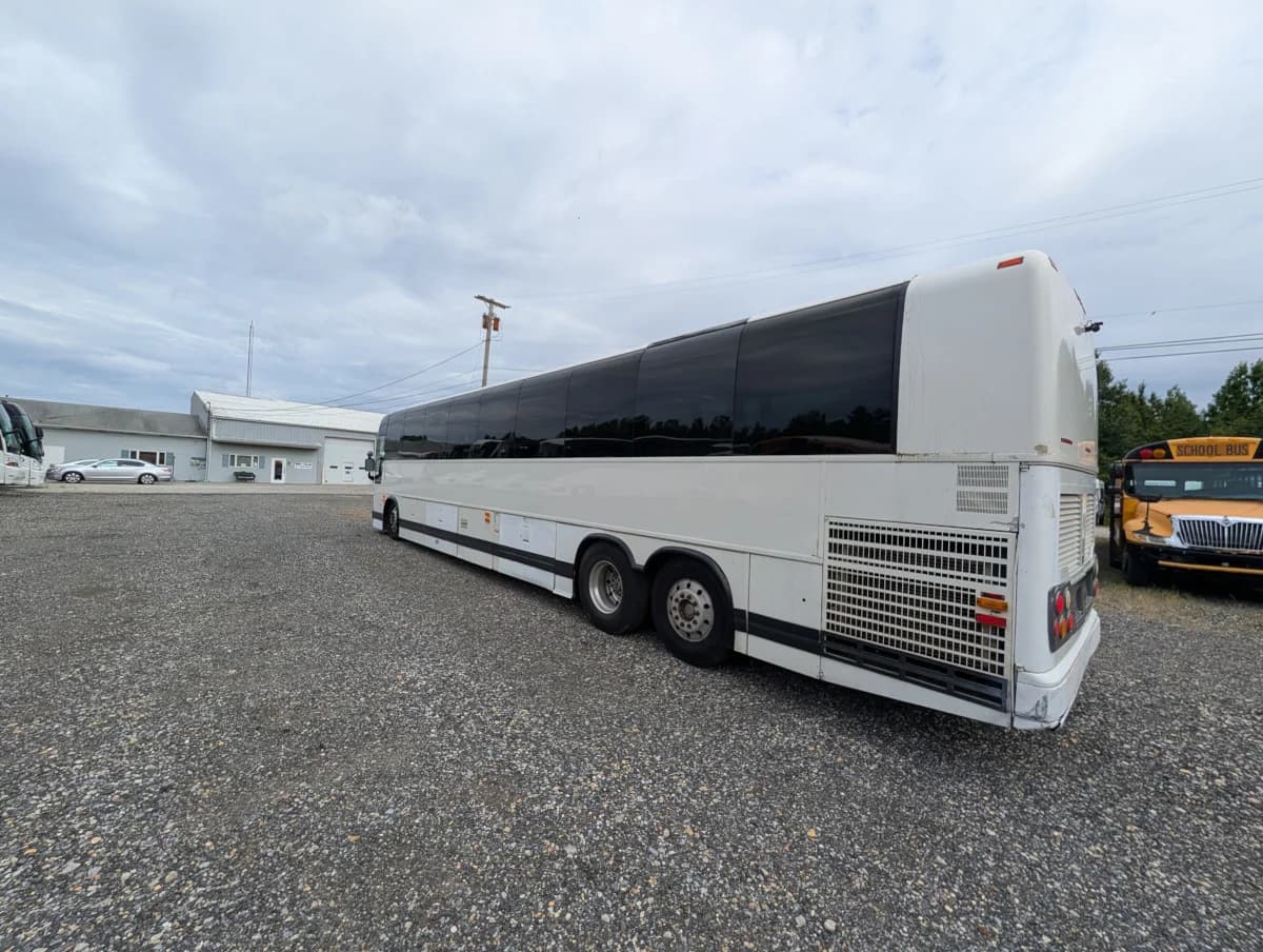 Coach Conversion Starter - Image 4