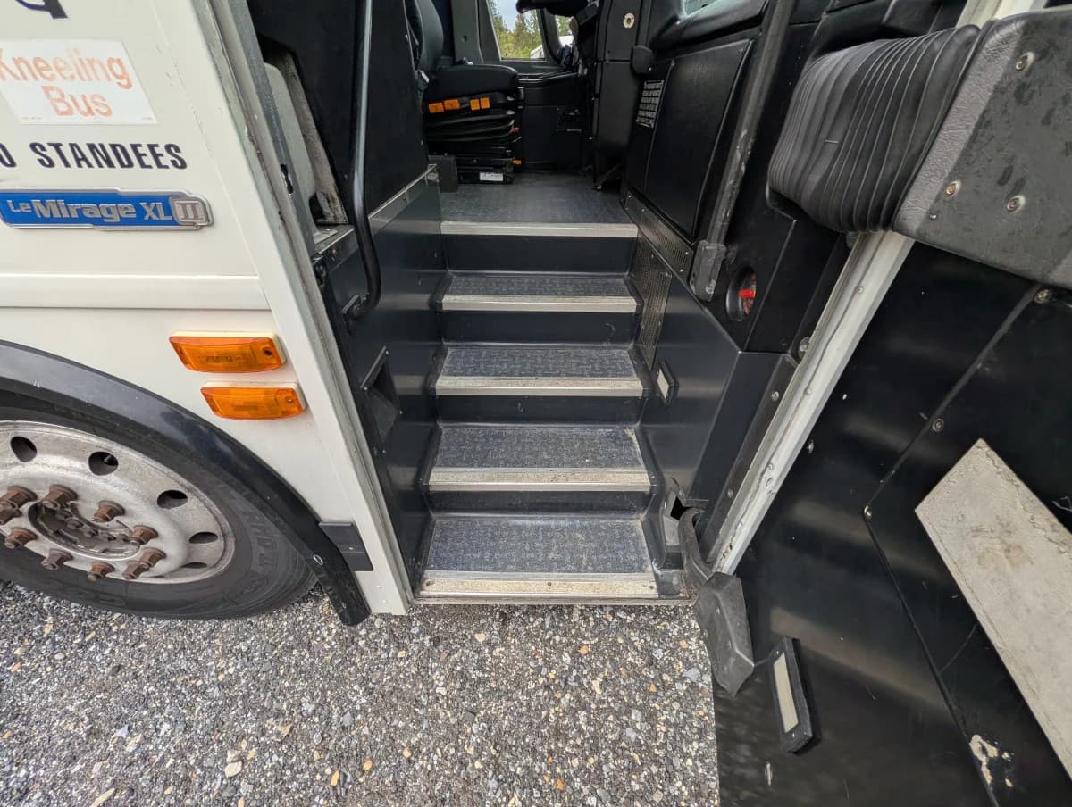 Coach Conversion Starter - Image 5