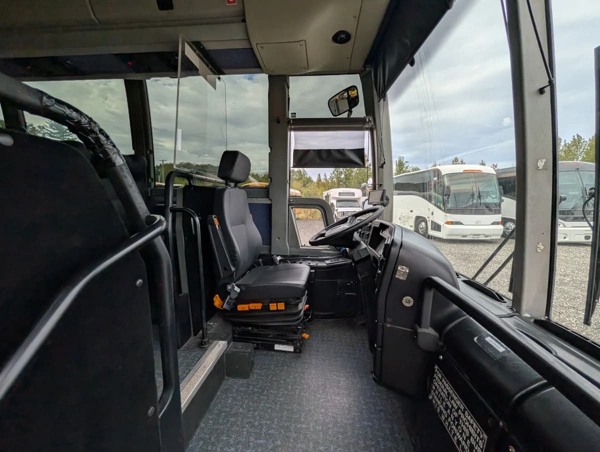 Coach Conversion Starter - Image 6