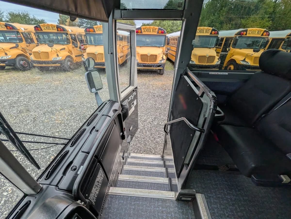 Coach Conversion Starter - Image 34