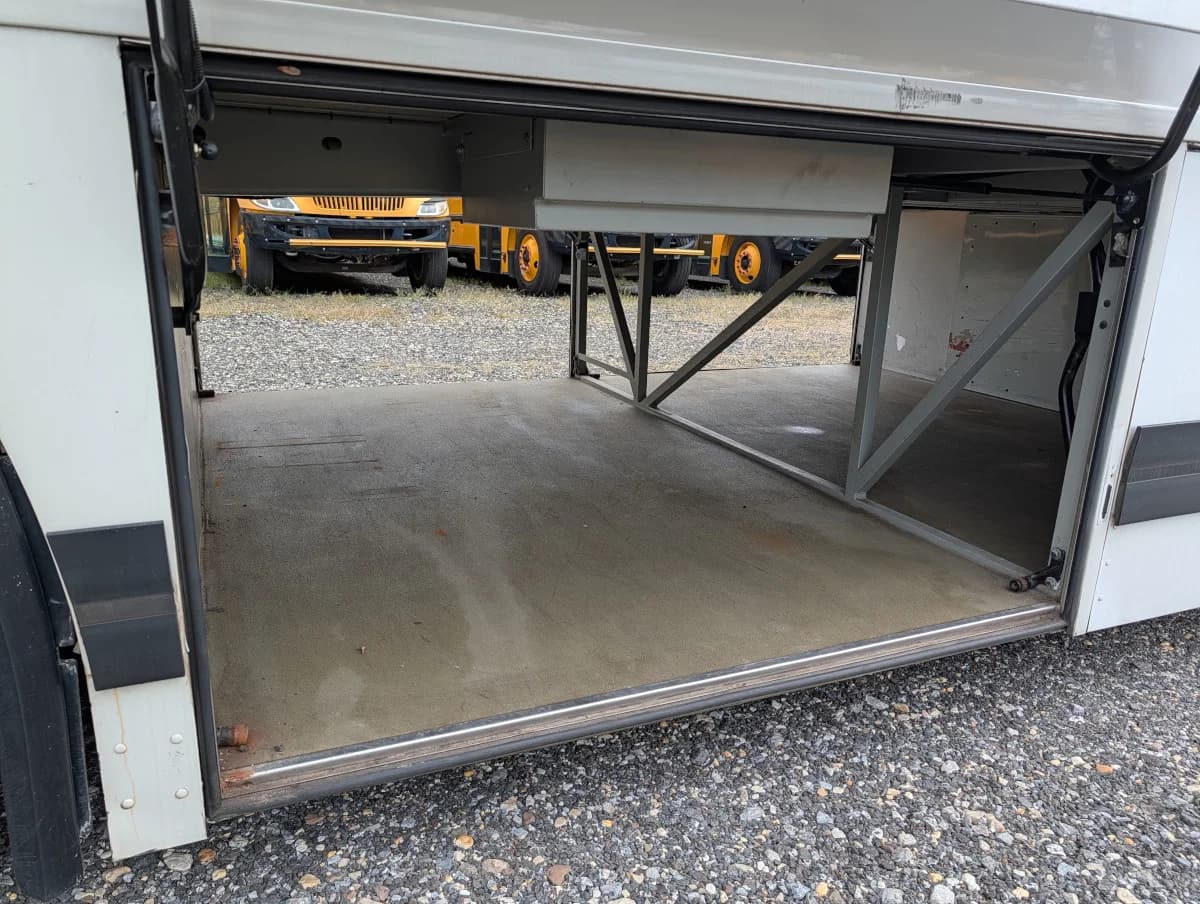 Coach Conversion Starter - Image 22