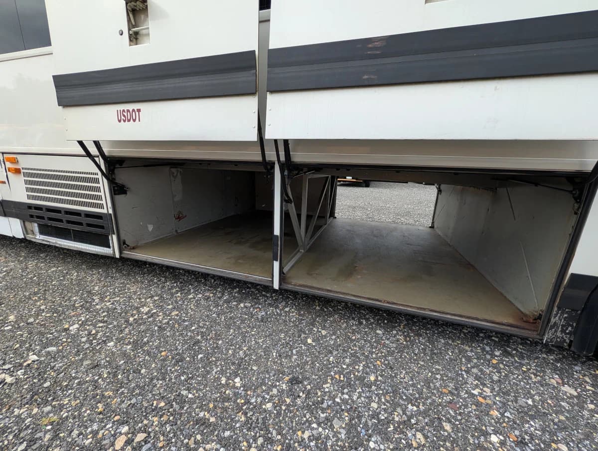 Coach Conversion Starter - Image 23