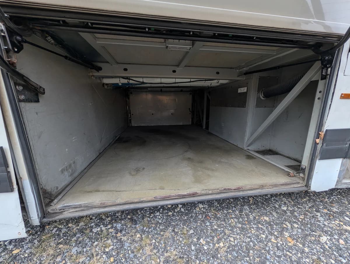 Coach Conversion Starter - Image 24