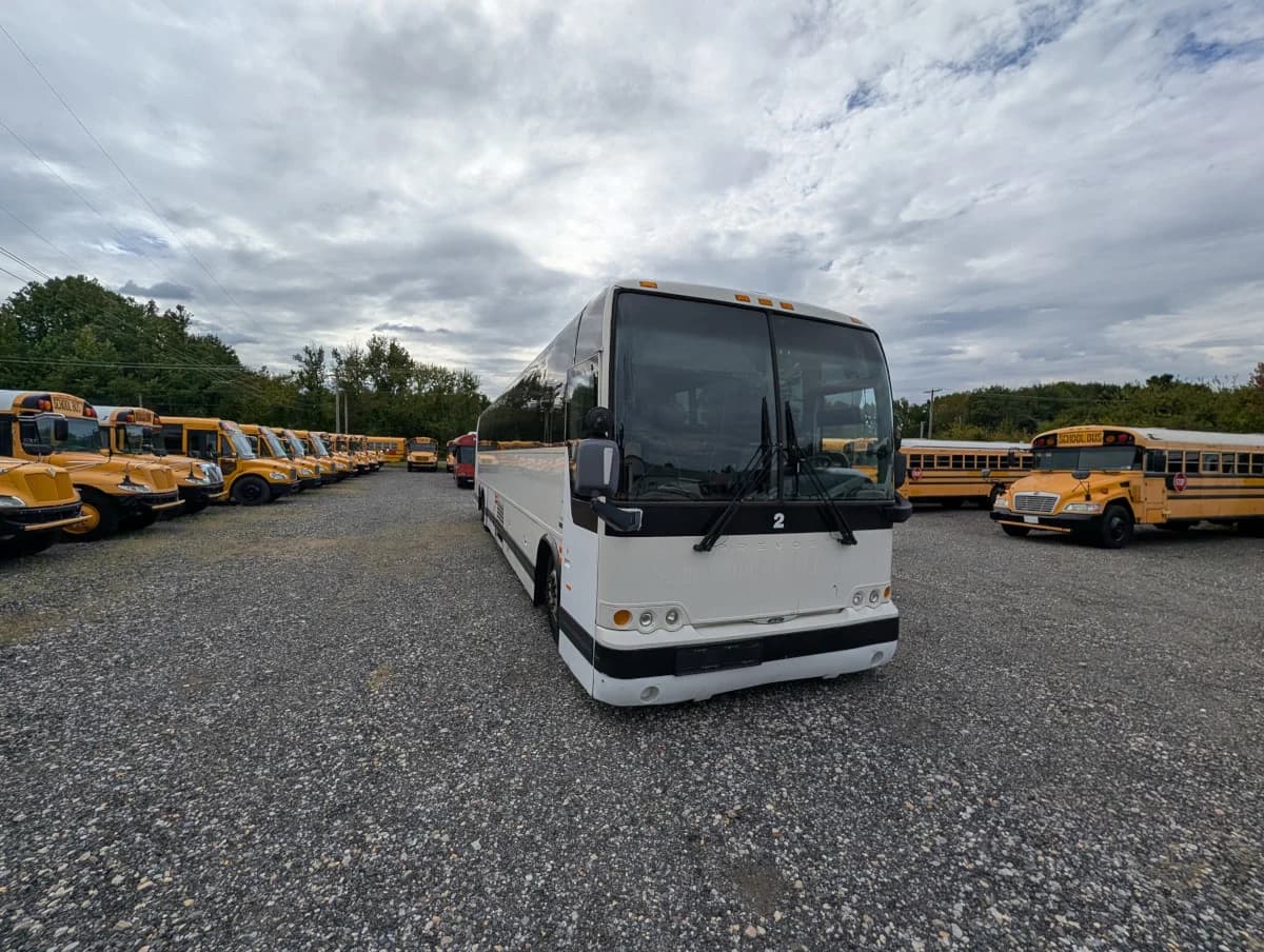 Coach Conversion Starter - Image 27