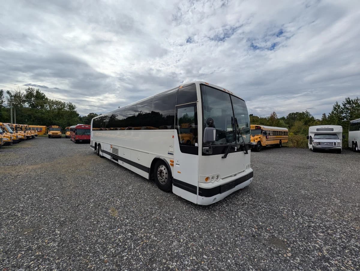 Coach Conversion Starter - Image 28
