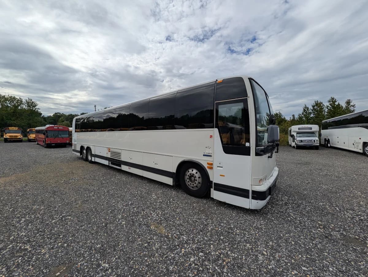 Coach Conversion Starter - Image 2