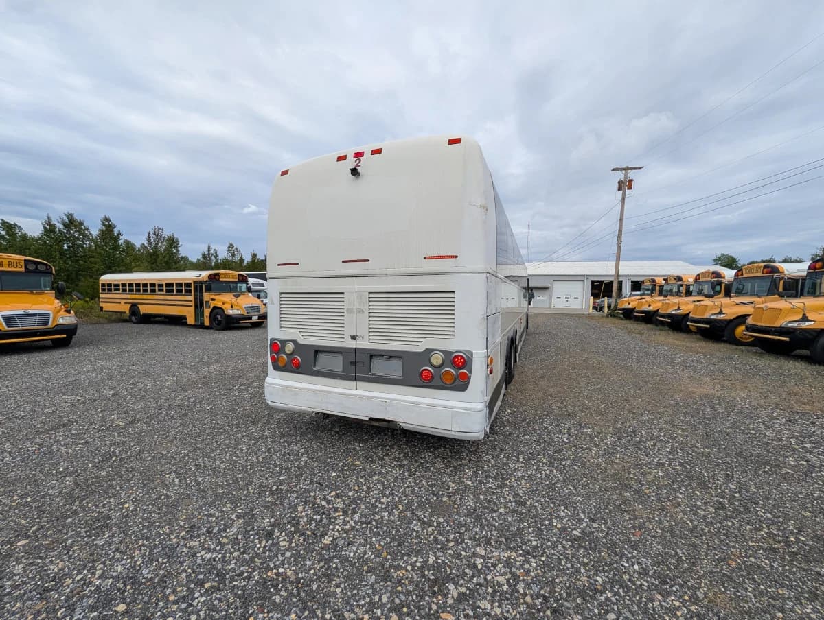 Coach Conversion Starter - Image 30