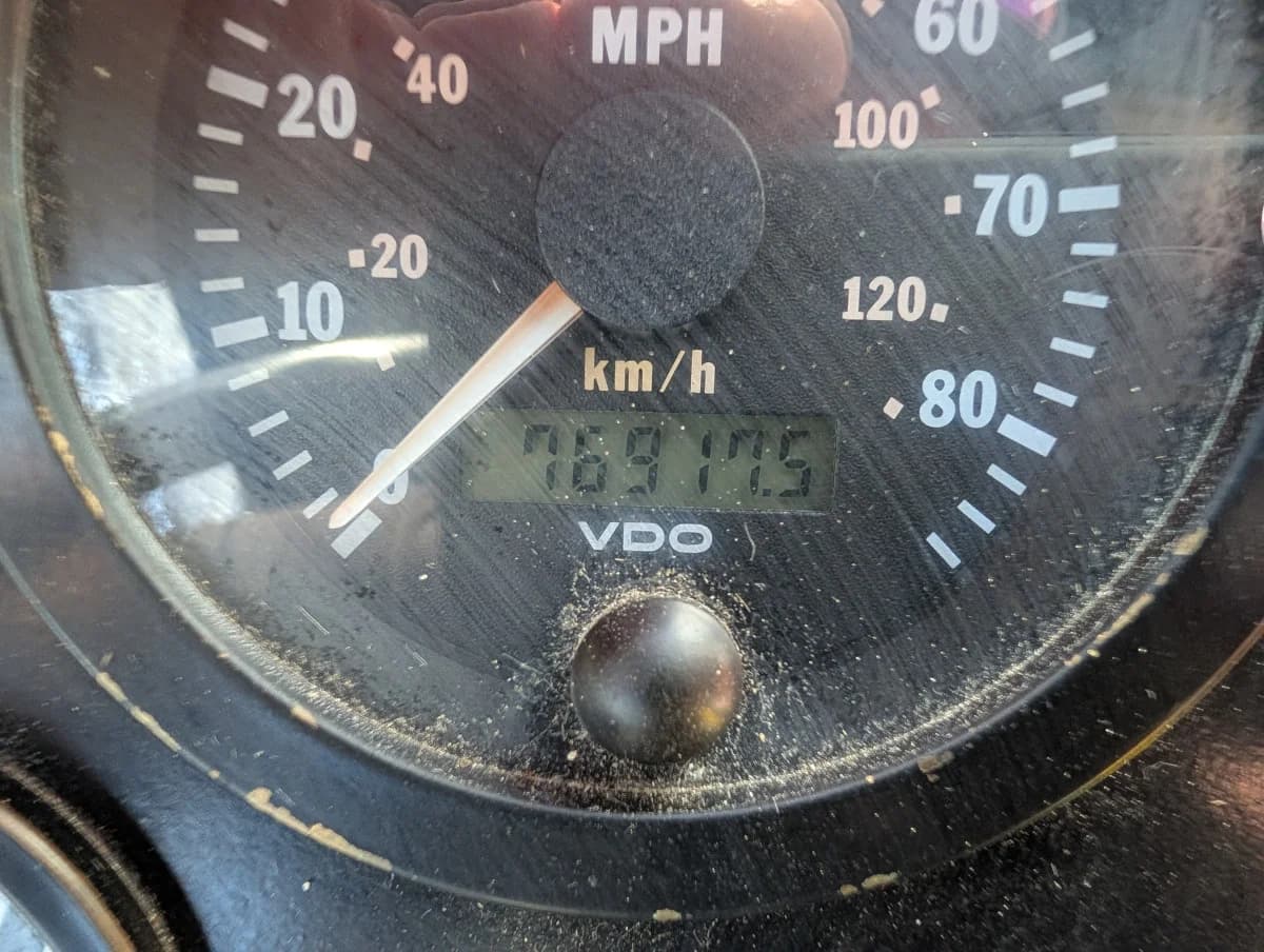 2005 GILLIG LOW FLOOR - Image 34