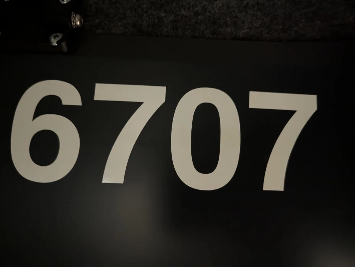 2017 Ford E450 Shuttle - Image 35