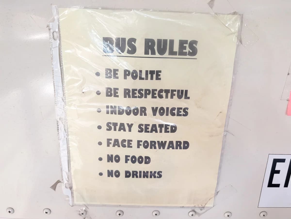 2016 International CE 72P - Image 14